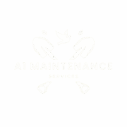 untitled design (38)
