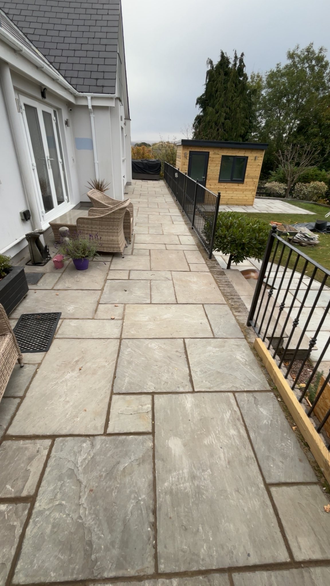 Home patio1
